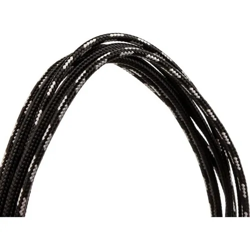 Phanteks Verlängerungskabel-Set, 500mm, S-Muster (0.50 m) (PH-CB-CMBO_SSV)