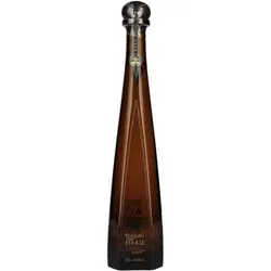 Don Julio 1942 Tequila Añejo 38% Vol. 1,75l
