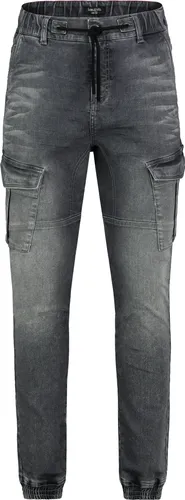 Sublevel Hosen von Sublevel