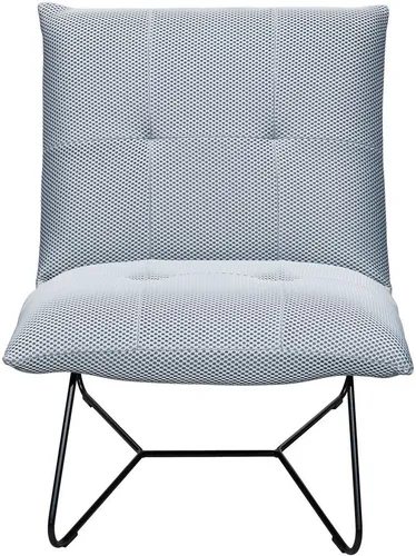 ED EXCITING DESIGN Loungesessel Azly