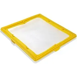 INTEX 13134 Maschensieb für Rider 28005 ZX300 von Sheepmania