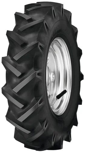 Vredestein V67 (TT) 3,50-8 Reifen von Vredestein