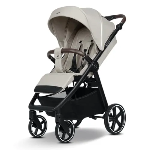 my junior® PLIA² Komfortbuggy von mj my junior