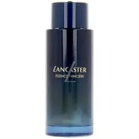 Lancaster Ligne Princiere Gesichtslotion 150 ml - Tagescreme mit intensiv feuchtigkeitsspendender Wirkung, verbessert die Hautstruktur und bereitet optimal auf die Pflegeroutine vor. Enthält ein Hyaluronsäure-Trio für bis zu 24 Stunden Feuchtigkeit.