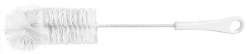 Fackelmann Flaschenbürste Tecno 33 cm  Flaschenbürste von Fackelmann
