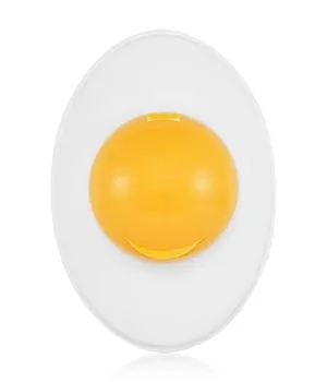 HOLIKA HOLIKA Sleek Egg Skin Gesichtspeeling 140 ml