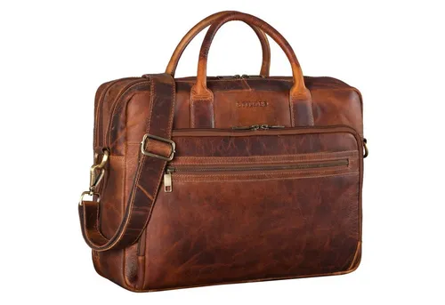 STILORD Laptoptasche 