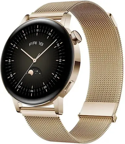 HUAWEI Watch GT 3 42 mm Smartwatch