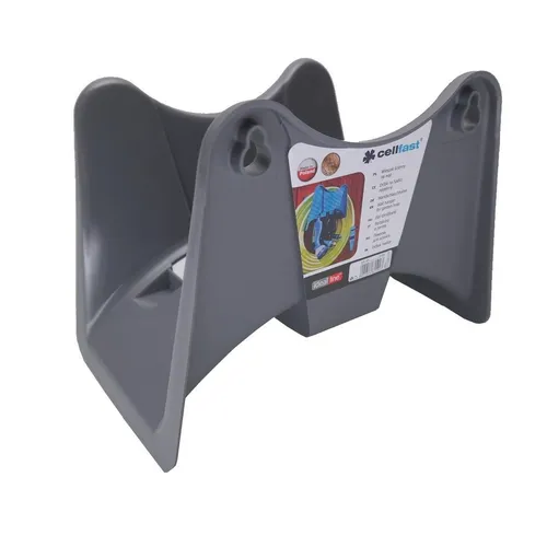 Gartenschlauchhalterungen von Cellfast