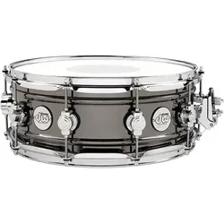 Snaredrums von DW
