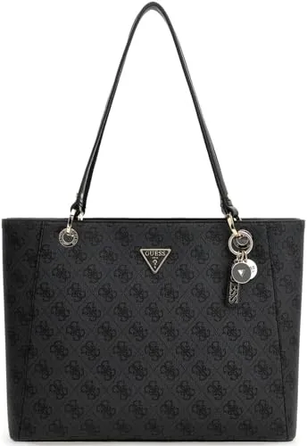 Guess Noelle II Schultertasche 35 cm von GUESS
