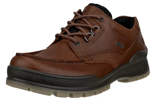 ECCO Herren Track 25 M Sneaker von ECCO