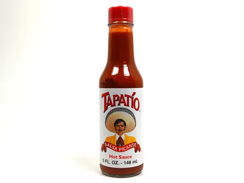 Tapatio Salsa Picante (148 ml)