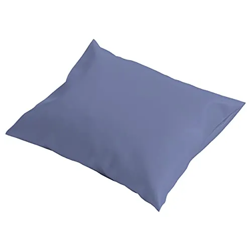 Kopfkissen Blau von Sport-Tec