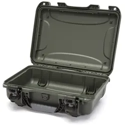 NANUK 923 Schutzkoffer (Hard Case) von Nanuk