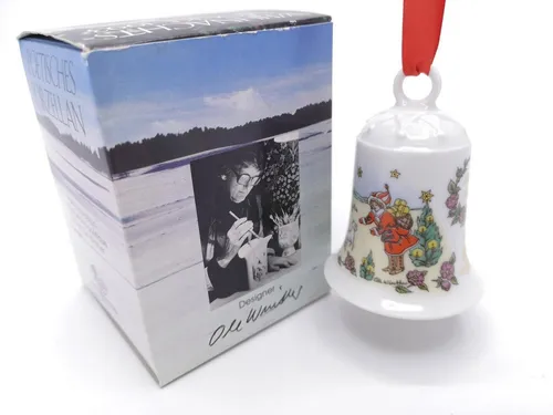 Hutschenreuther Dekoration von Hutschenreuther