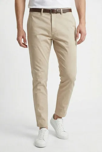 Jack & Jones Chino