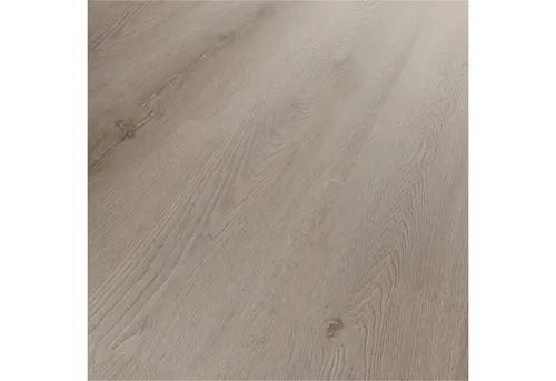 Strong SPC Designboden 1220 x 230 mm - Premium Klick-Vinylboden - Designböden mit 100% Wasserresistenz und integriertem Trittschallschutz. Ideal für stark frequentierte Räume, einfach zu verlegen dank Klicksystem.