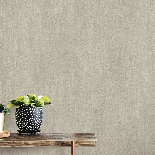 Tapeten Bronze von Erismann