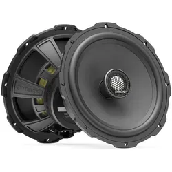 HELIX Ci3 C165.2FM-S3