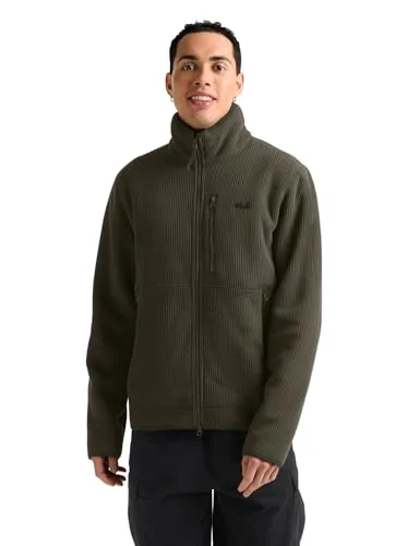JACK WOLFSKIN LAKE RIDGE JKT M von Jack Wolfskin