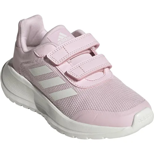 adidas Tensaur Run 2.0 Shoes Kids clear pink / core white / clear pink (A2JM) 5