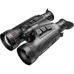 HIKMICRO Jumelles Thermiques HABROK PRO HQ60LN