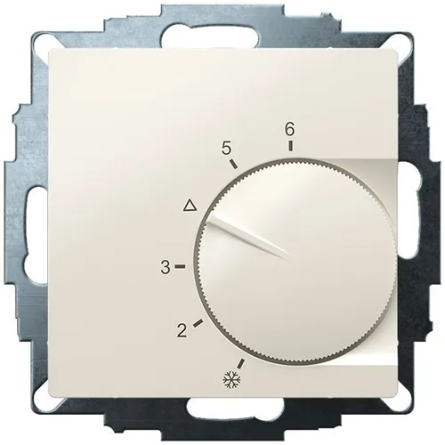 EBERLE UTE 1031-G-55 Raumregler