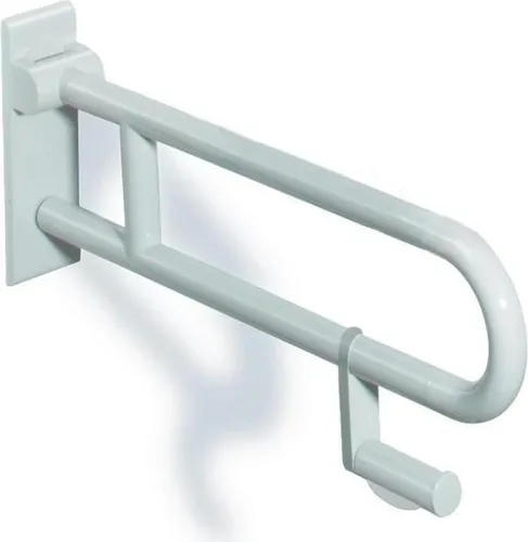 HEWI Toilettenpapierhalter von HEWI