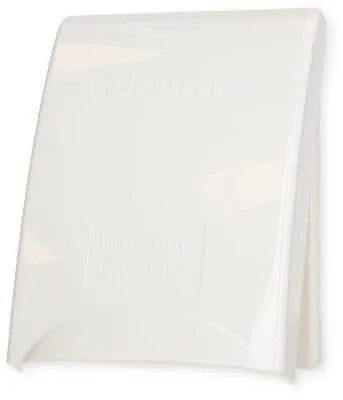 Truma Ultraflow Wassersteckdose