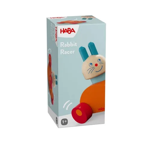 Entdeckerfahrzeug Hasen-Flitzer 2in1_6S