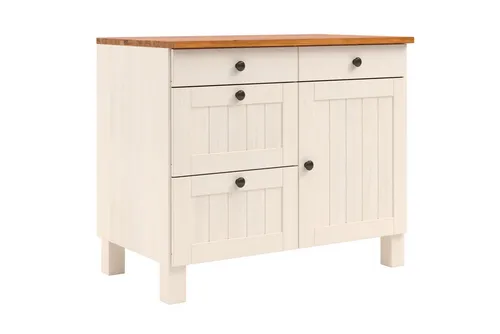 Home affaire Unterschrank Alby2 von Home Affaire