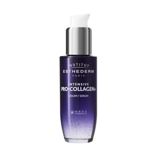 Institut Esthederm Pro-Collagen+ Straffendes Serum, 30 ml