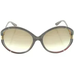 Tom Ford FT0124 SANDRINE 59F Sonnenbrille von TOM FORD