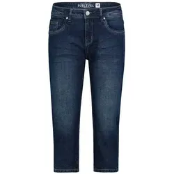 Sublevel Hosen von Sublevel