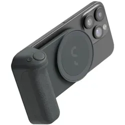 Shiftcam SnapGrip Midnight Batteriegriff