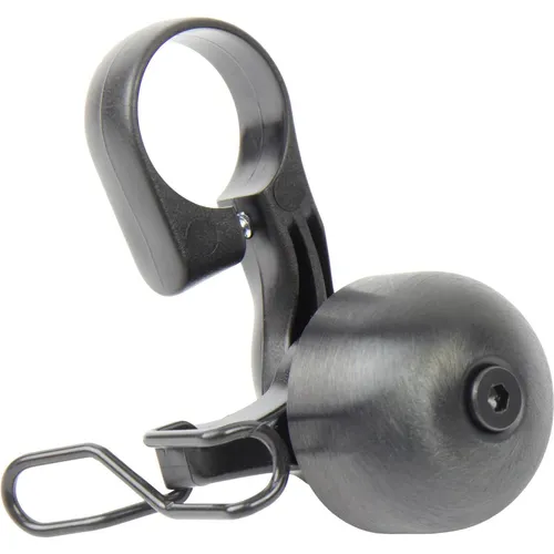 Produktbild Widek E-Bike Paperclip XXL (49626319)