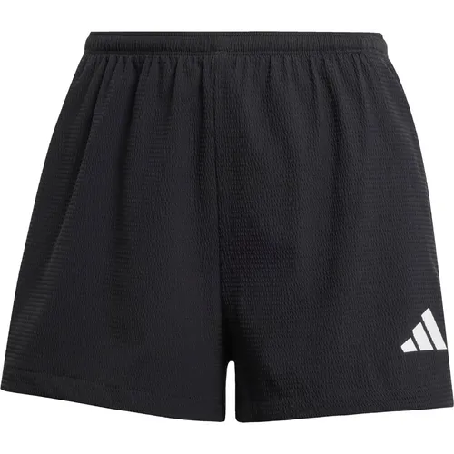 ADIDAS Damen Badeshorts 2-Inch von adidas