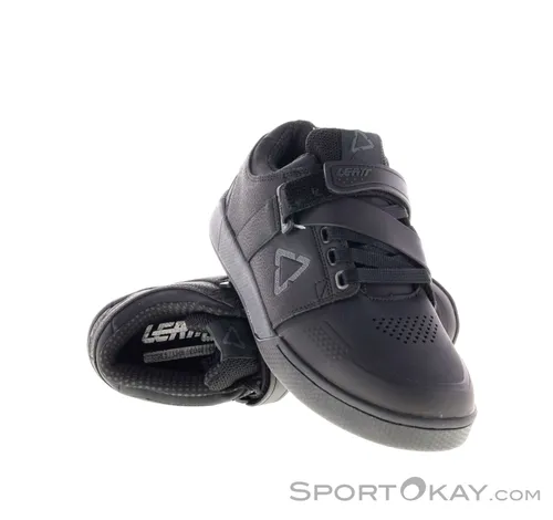 Leatt 4.0 Clip Shoe Herren MTB Schuhe von Leatt