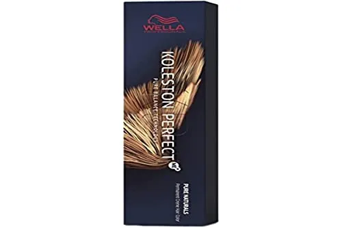 WELLA Koleston Perfect Me+ 60 ml