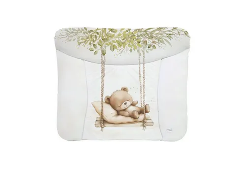 CEBA BABY Wickelauflage von CEBA BABY