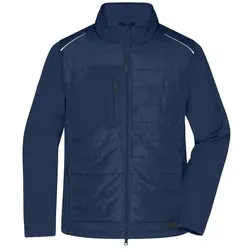 Hybridjacke JN1820