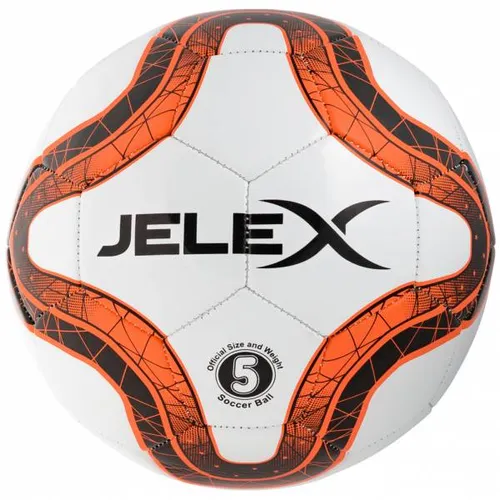 JELEX