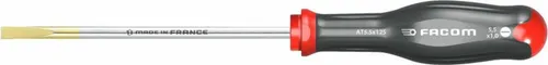Facom Schraubendreher PROTWIST 5,5 mm von Facom