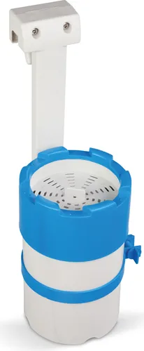 Azuro Skimmerfilter 2000 12V