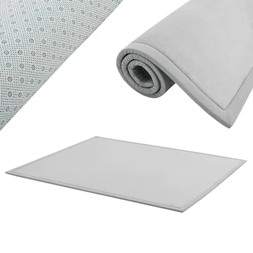 Juskys Kinder Spielmatte Maila von Juskys