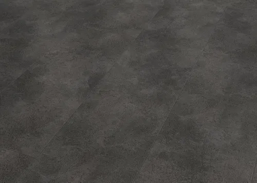 Produktbild Classen Laminat Fliese 60,4 x 28 cm
