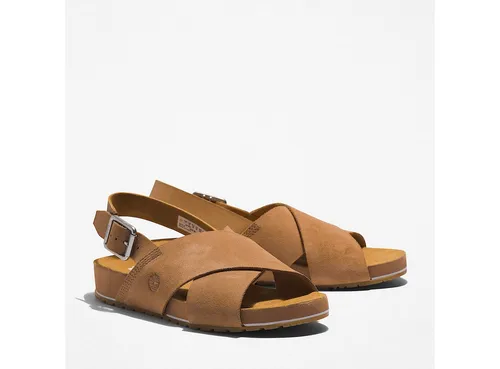 Timberland Bekleidung & Accessoires von Timberland
