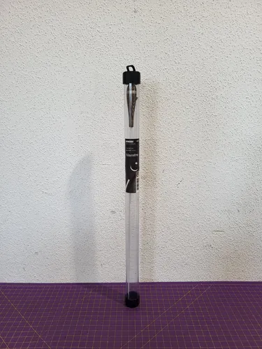 Rohema Taktstock Maestro Carbon 61525