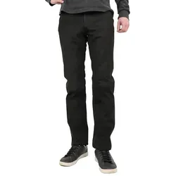 Produktbild Maddox Herren Lederhose Laurin